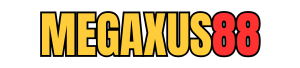 MEGAXUS88