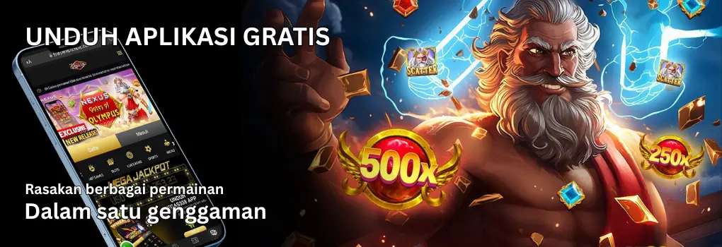 MEGAXUS88