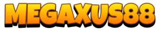 MEGAXUS88